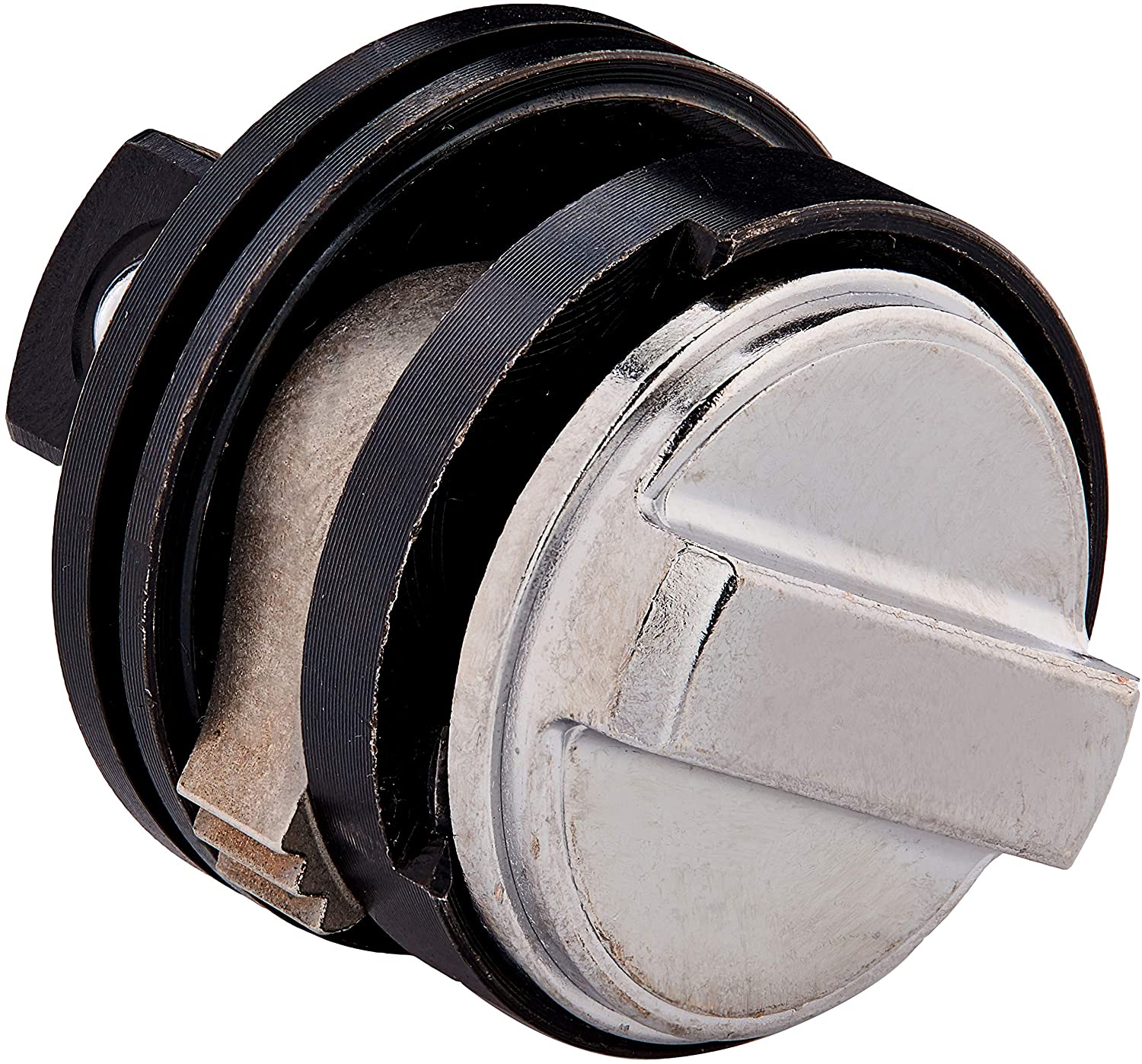 Sk 42470 ratchet deals