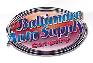 Baltimore Auto